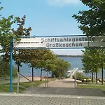 Goller * Grosskoschen