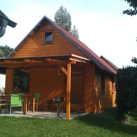 Goller Grosskoschen